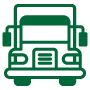 Seguros de carga